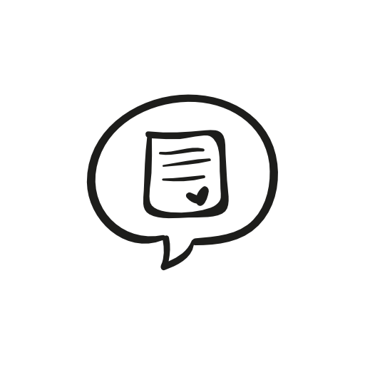 Speech Icon Download Free Icons