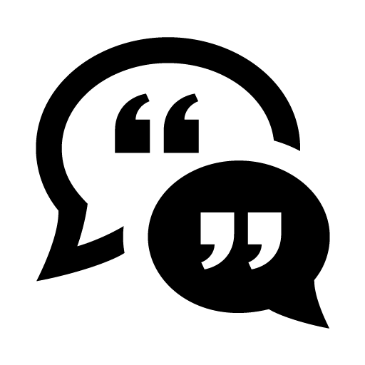 Neuroplan Online Speech Language Therapy + Literacy Apps