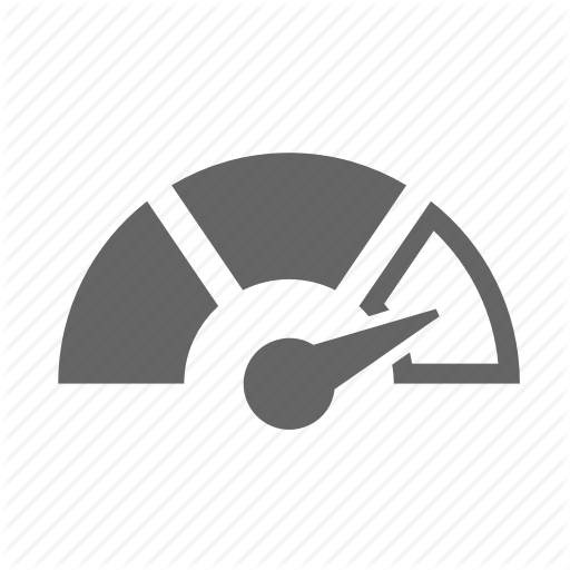 Growth, High, Increase, Magnification, Progress, Rising, Speed Icon