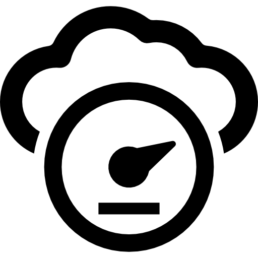 Internet Connection Speed Icons Free Download