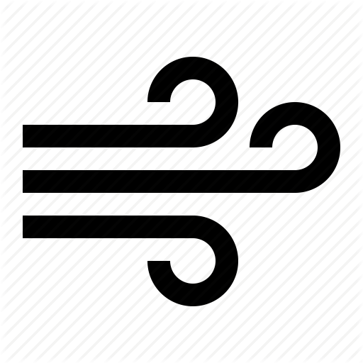 Wind, Text, Font, Transparent Png Image Clipart Free Download