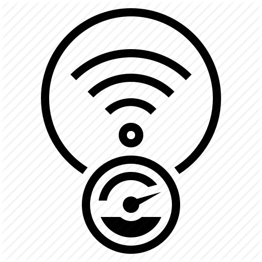 Download Speed, Fast Internet, Internet, Internet Improvement