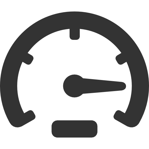 Speed Png Transparent Speed Images