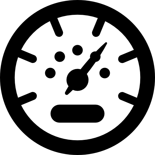 Speedometer Icons Free Download