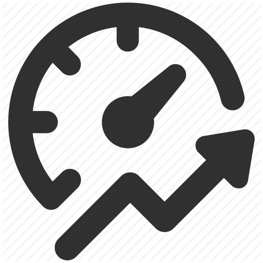 Dashboard, Fast Speed, Gauge, High Speed, Optimisation