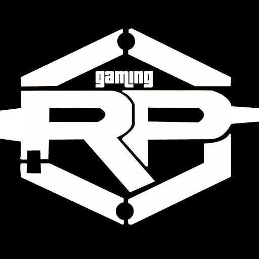 Internet Speed Test Apk