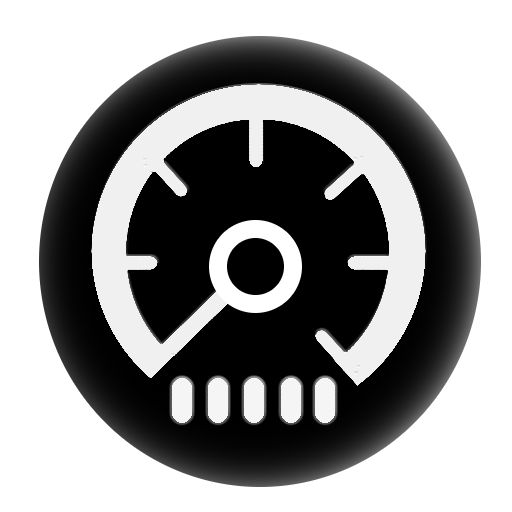 Speedtest Av Sundeep Madra