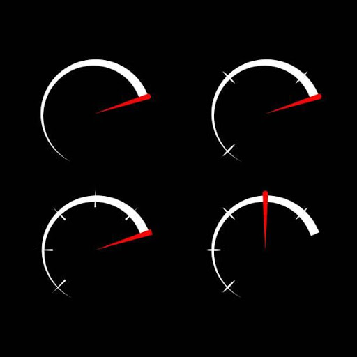 Ultimate Best Speed Test Apk