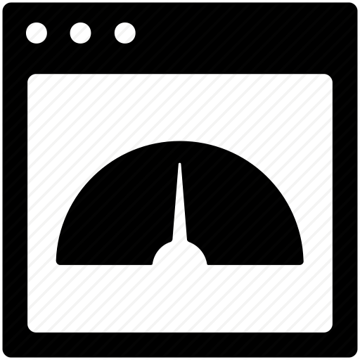 Webco Download Speed Test