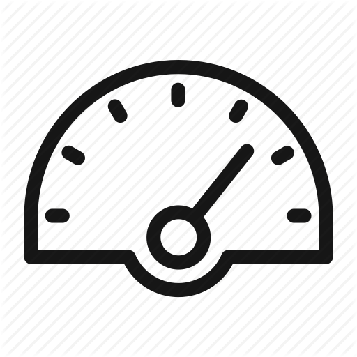 Dashboard, Gauge, Optimization, Performance, Speed, Speedometer