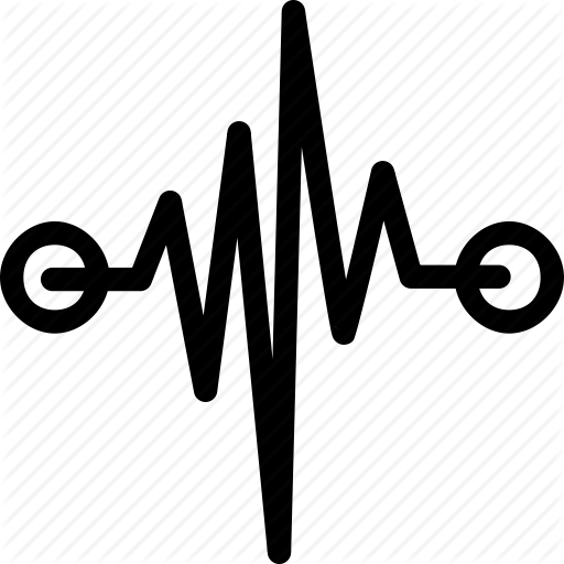 Infostructure Internet Speed Test