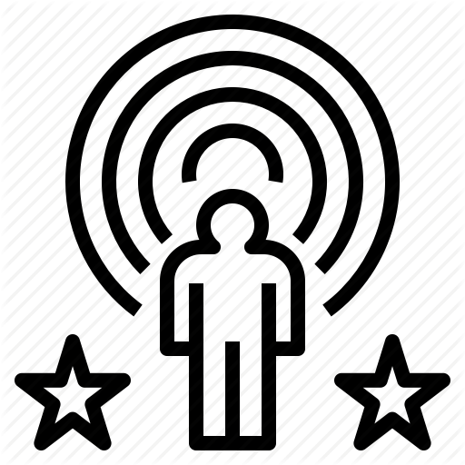 Concentrate, Focus, Focused, Hypnotize, Spell Icon