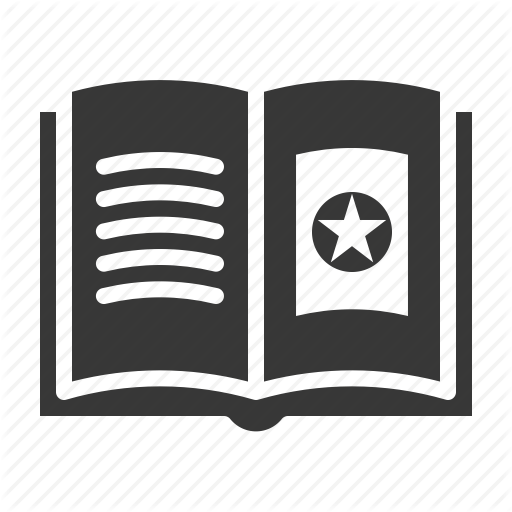 Book, Education, Halloween, Knowledge, Learning, Magic Book