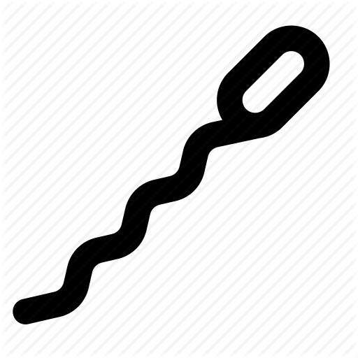 Sperm Icon