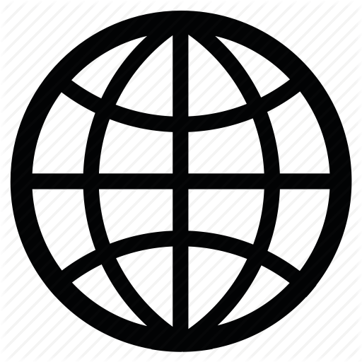 Volume Of A Sphere Appstore For Android