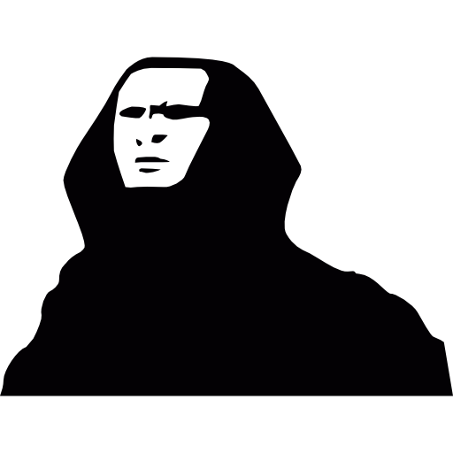 Great Sphinx Of Giza Icons Free Download