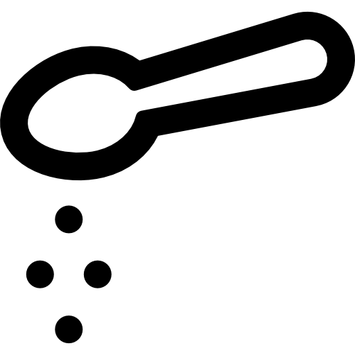 Spices Icons Free Download