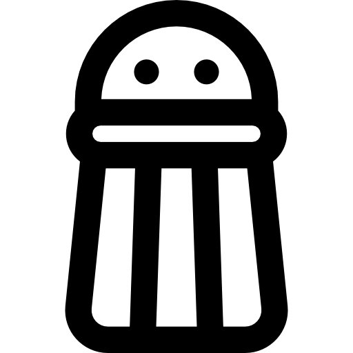 Spice Icon