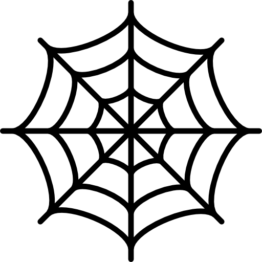 Spider Web