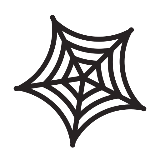 Web Icon