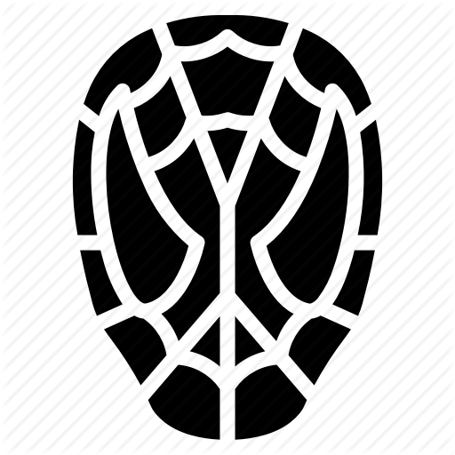 Film, Marvel, Movie, Movies, Spiderman, Superhero Icon