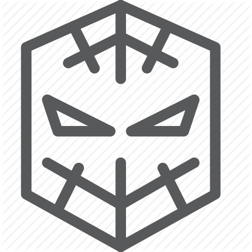 Character, Comic, Famous, Marvel, Movie, Spider, Spiderman Icon