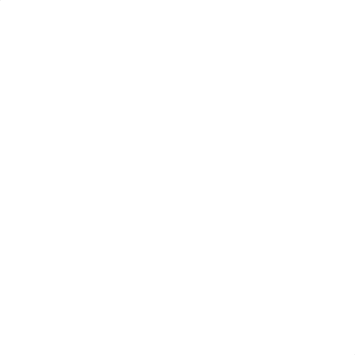 Spike It Fortnite Skin Tracker