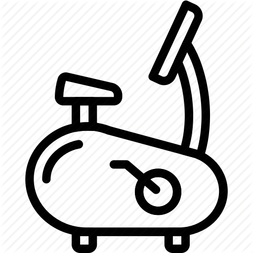 Bike, Class, Cycle, Exercise, Fitness, Health, Spn