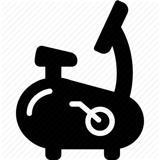 Bike, Class, Equipment, Exercise, Fitness, Health, Spn