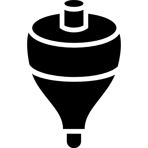 Spin Of Mexico Icons Free Download