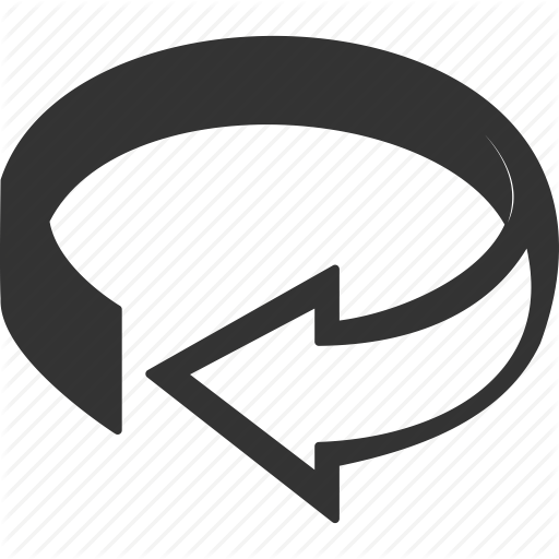 Arrow, Direction, Loop, Refresh, Rotate, Rotation Spn