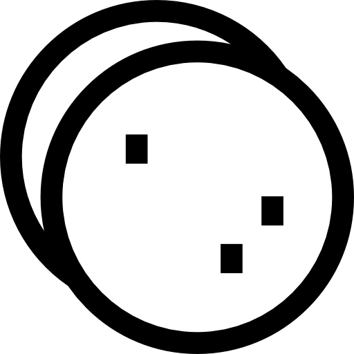 Tortillas Icons Free Download