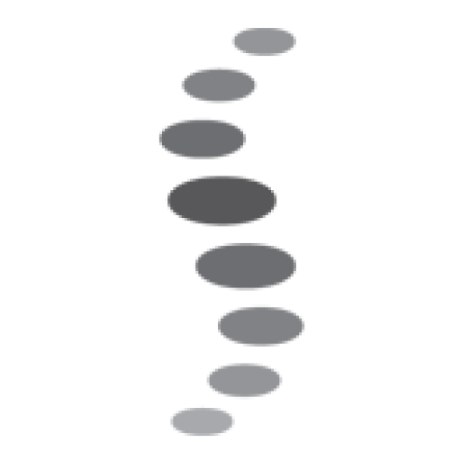 Georgia Neurological Surgery Comprehensive Spine