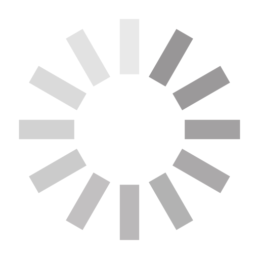 Spinner Icon With Png And Vector Format For Free Unlimited