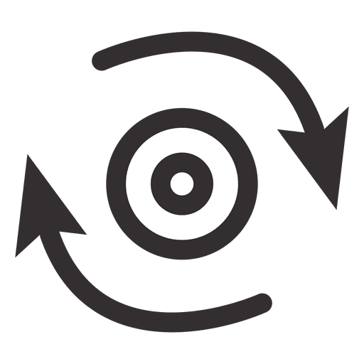 Symbol Spinner Tool
