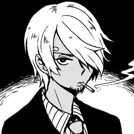 Supadabloopa Splatoon Everything Amino