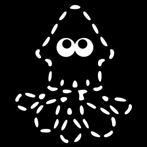 Nintendo Switch! Amino