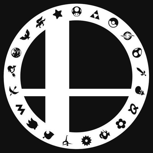 Featured Splatoon Amino