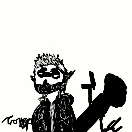 Klother Splatoon Amino