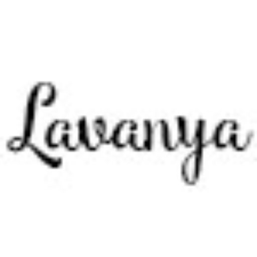 Spoiler Alert Lavanyas Television Column