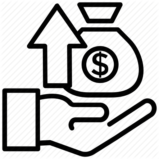 Equity Investment, Financial Sponsor, Funds, Sponsor Investment