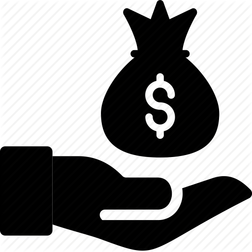 Dollar, Equity, Investment, Sponsor, Sponsor N