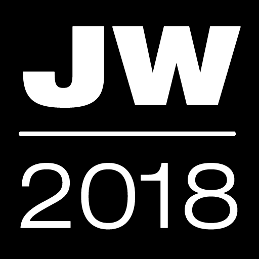 Sponsors Jazzweek Summit San Jose Creating Jazz Radio