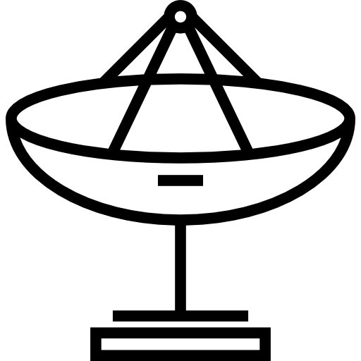 Antenna Icon