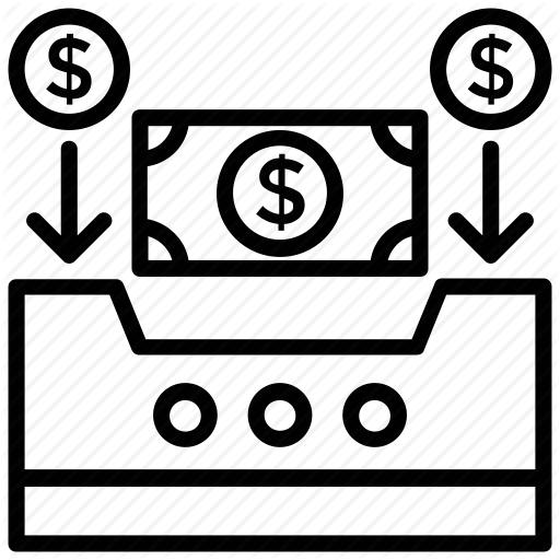 Equity Investment, Financial Sponsor, Funds, Sponsor Investment