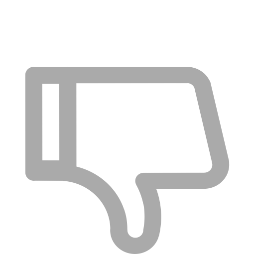 Spooky Icons, Download Free Png And Vector Icons, Unlimited