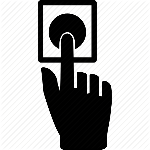 Doorbell Icons Understanding Notifications For Ring And Motion