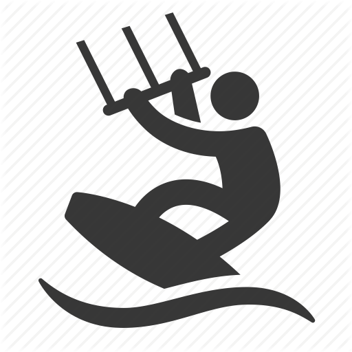 Surfing, Sports, Surfboard, Transparent Png Image Clipart Free