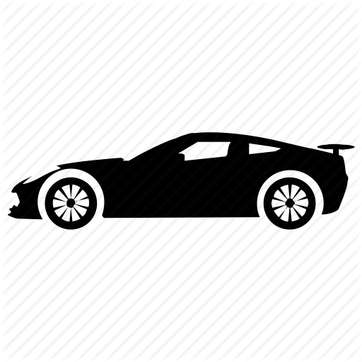 Fast Cars, Mans Prototype, Race Car, Rc Car, Sports Car Icon