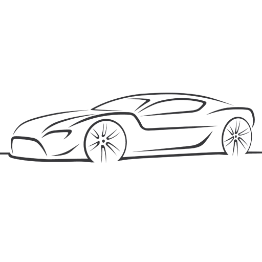 Car Tuning Gatez Motor News